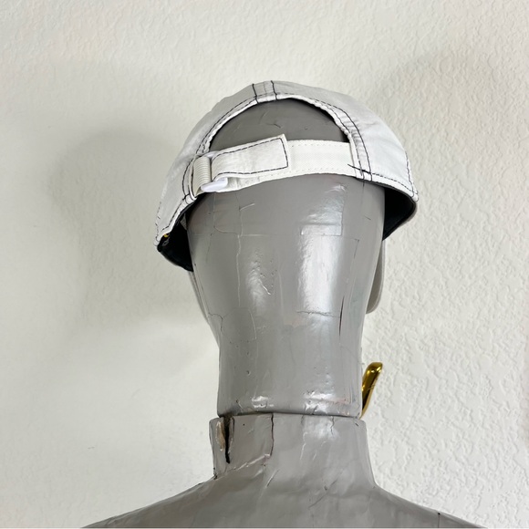 Under Armour US Open 2014 Baseball Cap - Picture 3 of 6